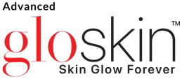 Advanced GloSkin